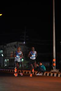 BIB: 
                            <button type="button" onclick="openModal(23540120)" class="btn btn-primary btn-sm float-right btn-popup" data-toggle="modal" data-target=".modal-high-quality">
                        <i class="fas fa-shopping-cart"></i> Add to Cart
                    </button>
                                            <button type="button" onclick="isThisMe(23540120, true)" class="btn btn-success btn-sm float-right btn-popup btn-isme hidden" data-toggle="tooltip" data-placement="bottom" title="นี่คือรูปของคุณใช่ไหม คลิกที่นี่เพื่อเอาเข้าอัลบั้ม">
                        <i class="fas fa-plus"></i> Add to album
                    </button>
                    <button type="button" onclick="isThisMe(23540120, false)" class="btn btn-warning btn-sm float-right btn-popup btn-isnotme hidden">
                        <i class="fas fa-ban"></i> Remove from album
                    </button>